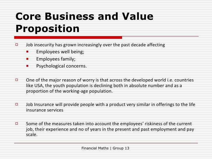 Business work plan examples image