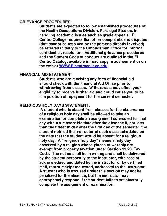 Sample business plan for law firm partner picture