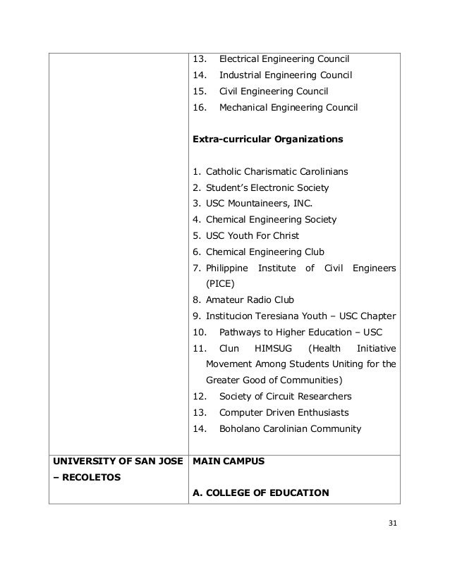 business plan related to electrical engineering