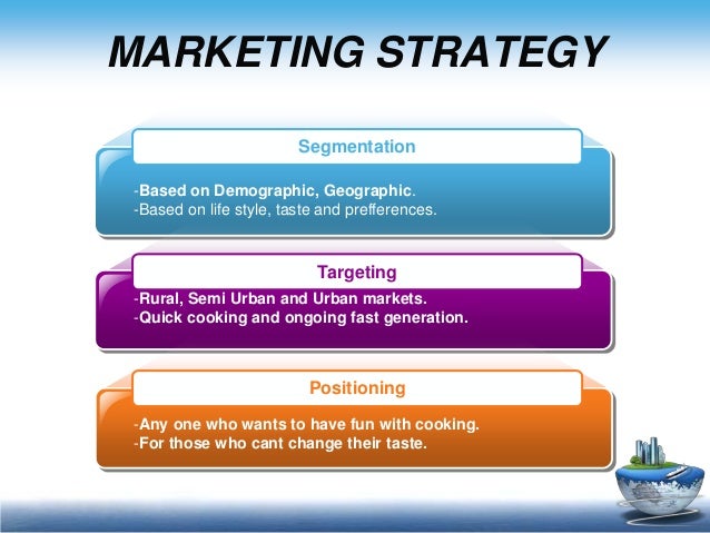 Salt business in pakistan image