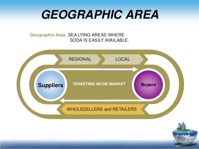 Salt packaging business picture