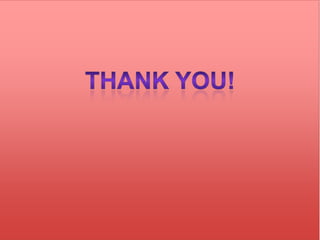 Business plan on Car Dealership.