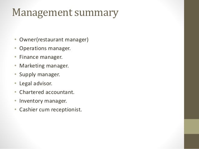 Goat production pdf image