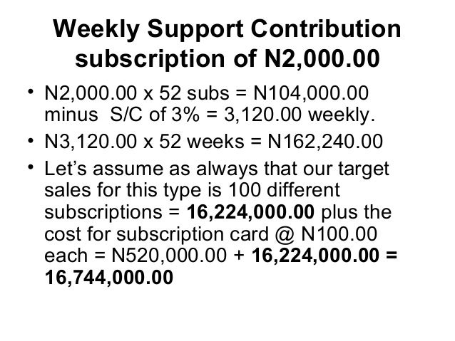 Fsc mauritius picture