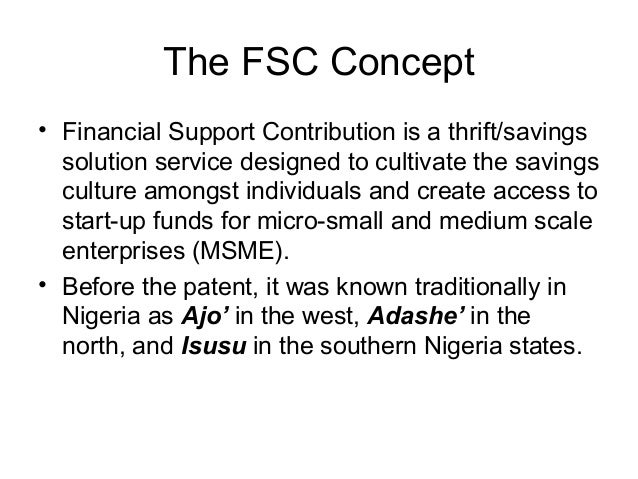 Authorised company mauritius image