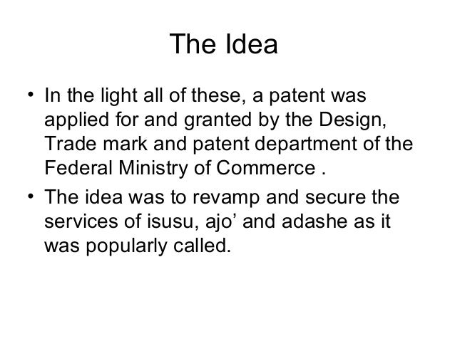 Global business license image