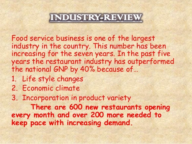 Free business plan template picture