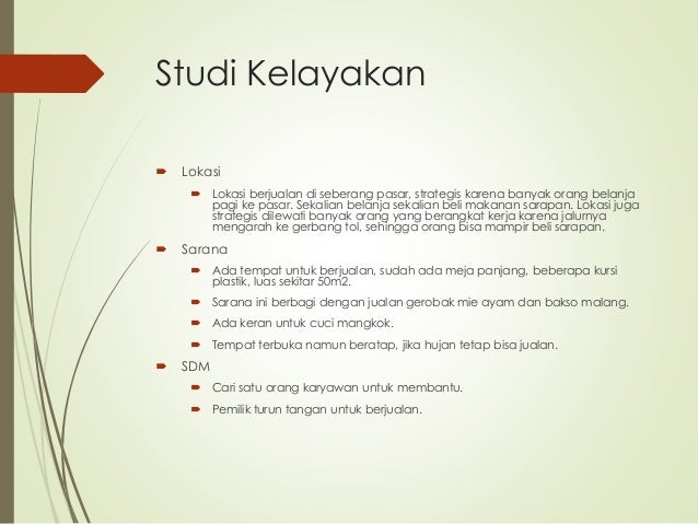 Contoh business plan mie ayam 07 picture