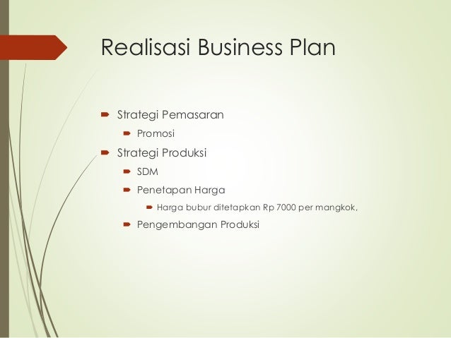 Contoh business plan mie ayam 04 picture