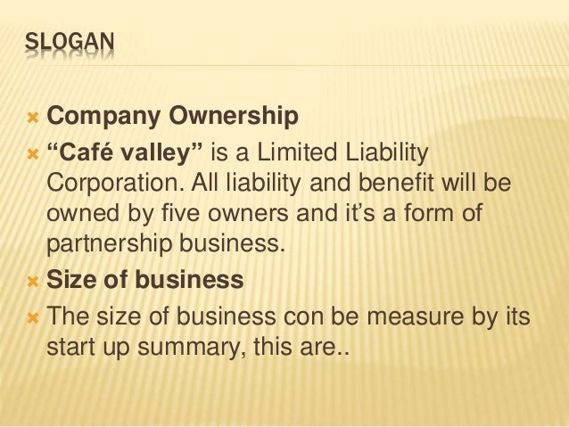 creating a personal business plan based on the structure of limited liability corporation With a holding company structure, business owners can reduce or eliminate the liability for personal debts as well as business debts the limited liability company can emerge as two best. creating a personal business plan based on the structure of limited liability corporation With a holding company structure, business owners can reduce or eliminate the liability for personal debts as well as business debts the limited liability company can emerge as two best.