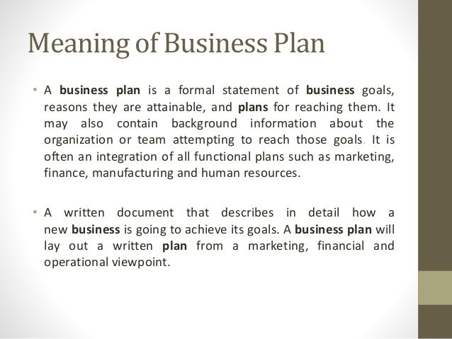 business-plan-process