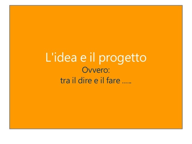 business plan dall idea al progetto imprenditoriale business plan dall idea al progetto imprenditoriale