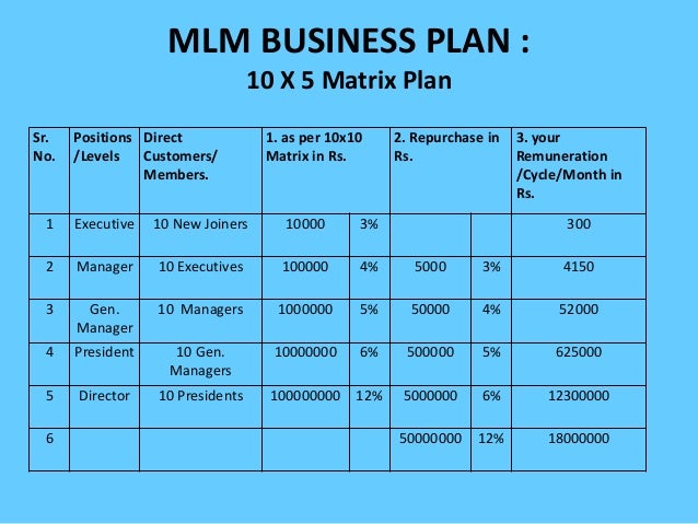 domiciliary care business plan pdf