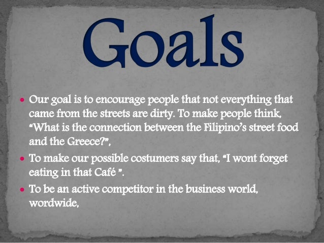 Bibingka wikipedia picture