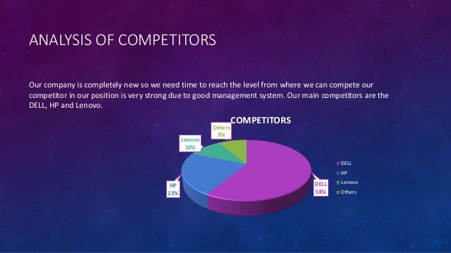 Notebook manufacturing companies image