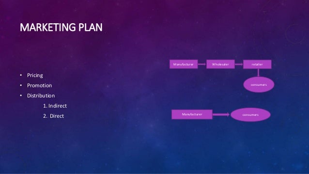 Best business notebook picture