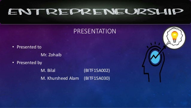 Notebook making machine price in pakistan image