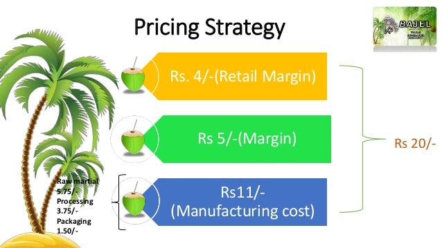 Palamig business plan picture