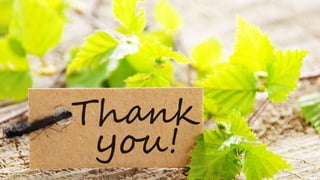 businessplan-180506213647.pptx