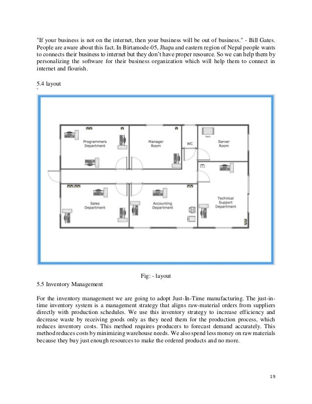 Idee per centri estetici picture