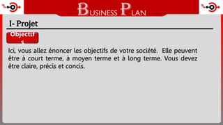 business plan.pptx