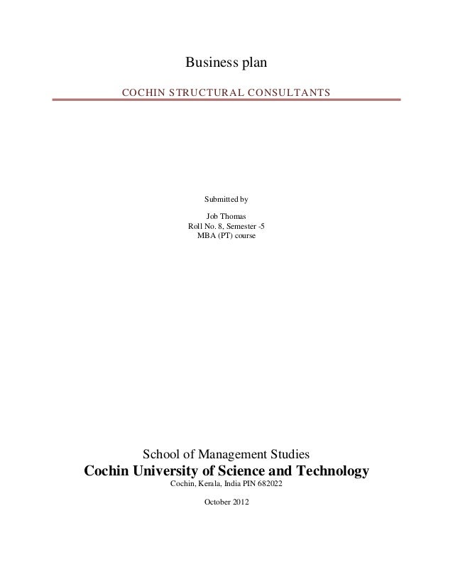 What is business plan in entrepreneurship picture