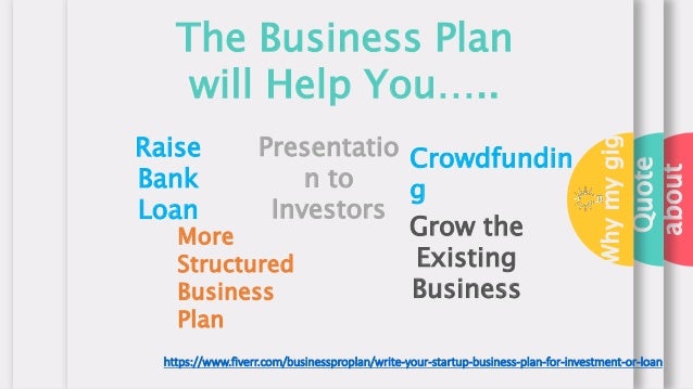 Spanish word for plan image