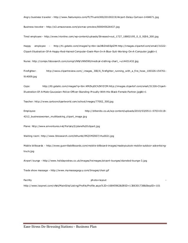 Strategic thinking hbr picture