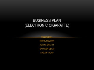 cigarettes make me horny It's official: Electronic cigarettes make you really, really horny! – E- Cigarette Direct