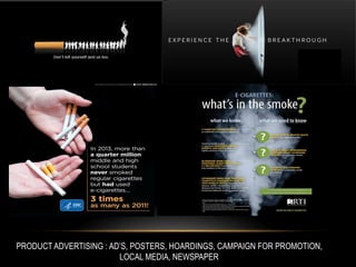 e cigarettes how to use Smoke an E Cigarette: A Simple Guide to Vaping