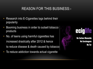 do they still make more cigarettes More 120 Menthol! Classy and the menthol lasts throughout the whole  cigarette! : r/Cigarettes