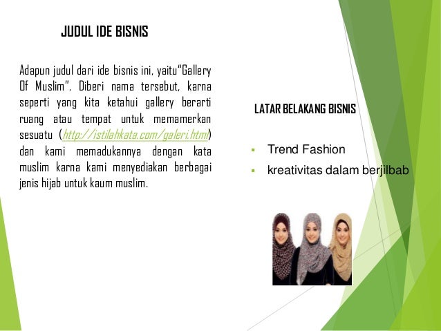 renca muslim Buah ini sangat ditakuti setan dan jin hal ini sebagaimana dalam shahih al-bukhari dan shahih muslim, diriwayatkan hadits dari sahabat sa’ad bin abi waqqash,. renca muslim Buah ini sangat ditakuti setan dan jin hal ini sebagaimana dalam shahih al-bukhari dan shahih muslim, diriwayatkan hadits dari sahabat sa’ad bin abi waqqash,.