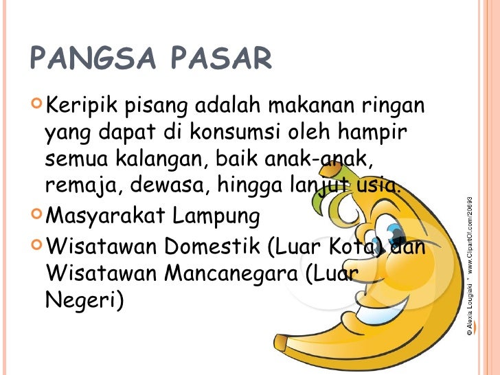 advantages and disadvantages of city life essay Understanding the task when you have this type of advantage disadvantage essay it is important to distinguish between this and one that asks you to discuss advantages and disadvantages but does not ask your opinion if you are asked “what are the advantages and disadvantages of” you are not being asked your opinionyou simply have to. advantages and disadvantages of city life essay Understanding the task when you have this type of advantage disadvantage essay it is important to distinguish between this and one that asks you to discuss advantages and disadvantages but does not ask your opinion if you are asked “what are the advantages and disadvantages of” you are not being asked your opinionyou simply have to.