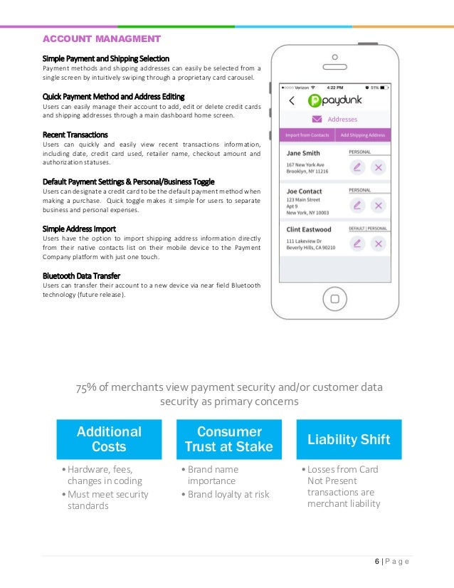 Business plan writer picture