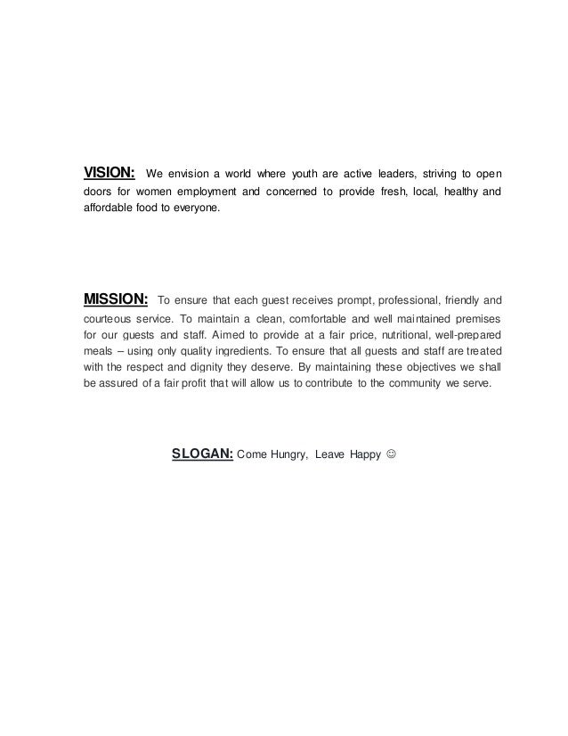 reflective essay on dignity and respect reflective essay on dignity and respect