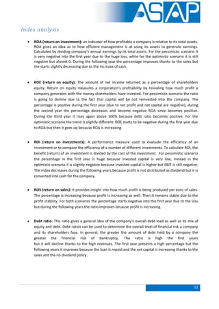 Can a method be patented picture