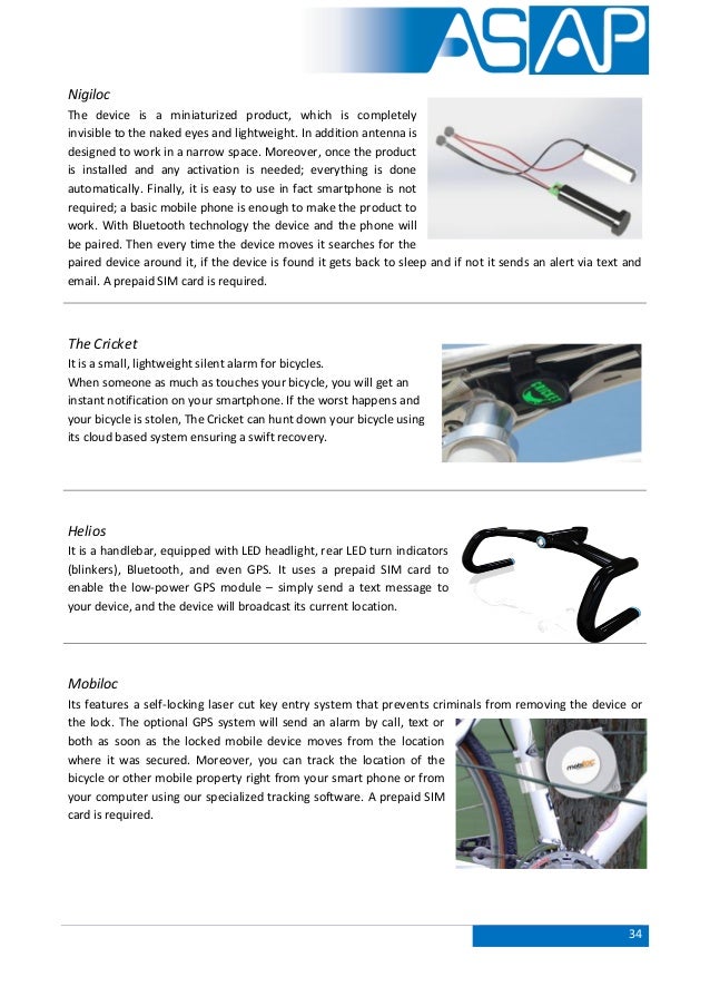 Business method patent application image