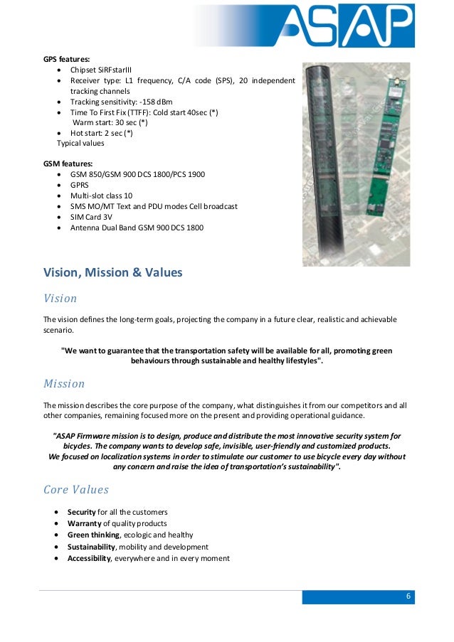 Can you patent a marketing strategy image