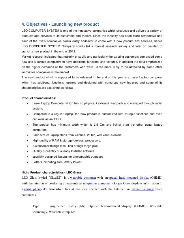 Capital requirements for a business image