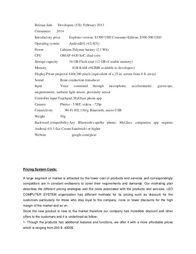 amish essay conclusion Read this english essay and over 88,000 other research documents amish kyle taylor contemporary issues 3rd period mrs powers 19 december 2006 the amish the amish religion contains a lot of. amish essay conclusion Read this english essay and over 88,000 other research documents amish kyle taylor contemporary issues 3rd period mrs powers 19 december 2006 the amish the amish religion contains a lot of.