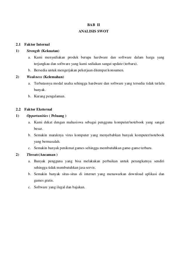 Marketing plan for hardware store picture