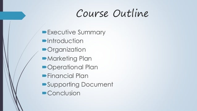 example business plan presentation steamboat leleh