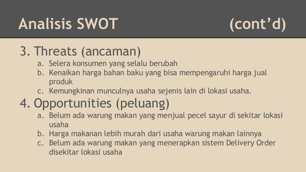 Business plan warung bakso 03 picture