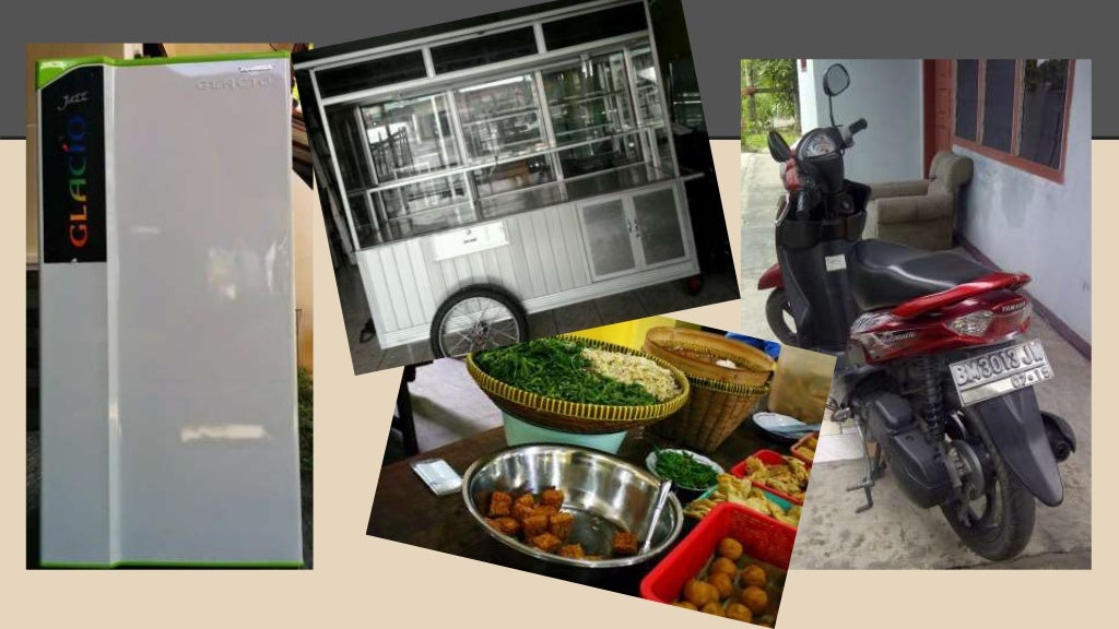 Contoh business plan warung kopi 08 image