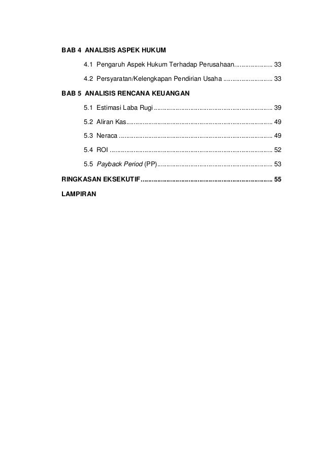 Mice strategy picture