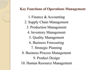 Business plan basics slideshare presentation | PPTX