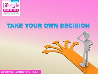 part time business ,jobs,work from home .,lifestylemarketing