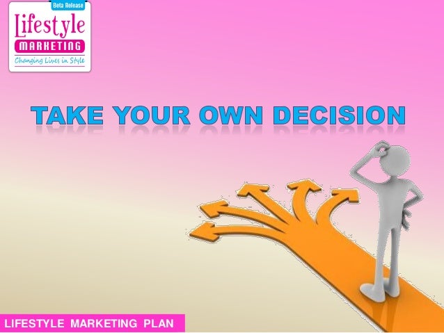 part time business ,jobs,work from home .,lifestylemarketing