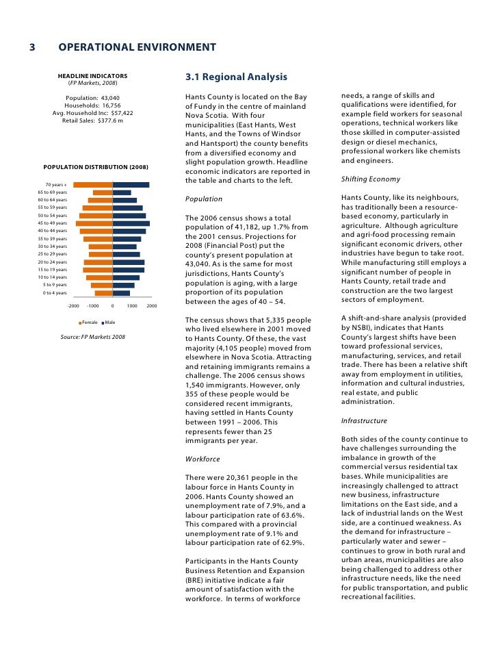 Lpma business plan 2009 2010 08 image