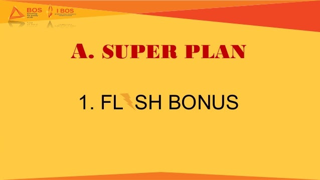 Contoh Business Plan Distributor - Syd Thomposon 2012